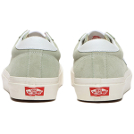 Vans Style 73 DX