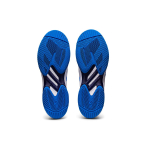 Asics Solution Swift FF