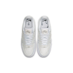 Nike Air Force 1 '07 Lx Reveal