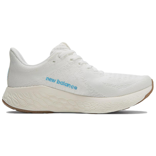 BLUE BOTTLE COFFEE x New Balance NB 1080 v12