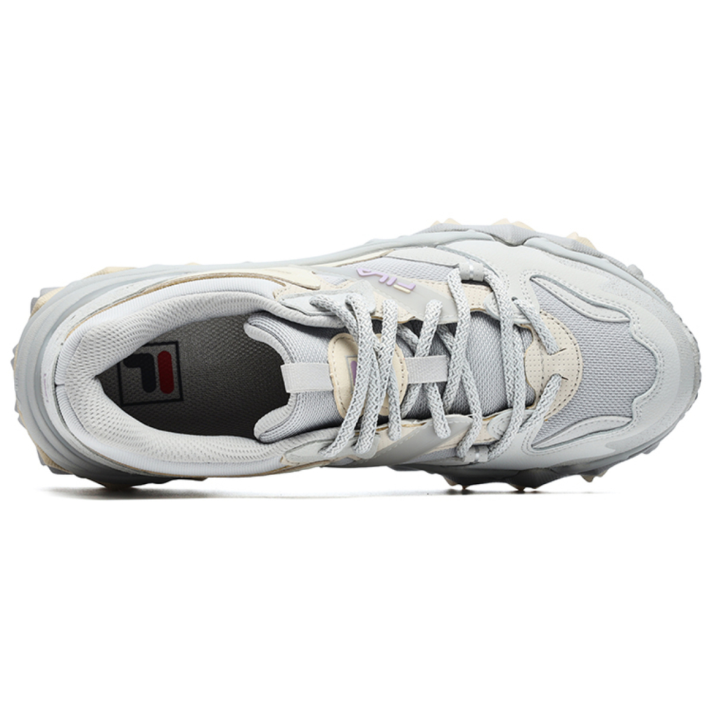 FILA Oakmont 2 TPU