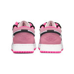 【 】 Jordan Air Jordan 1 Low LOVE GS