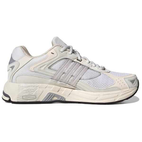 Adidas Response