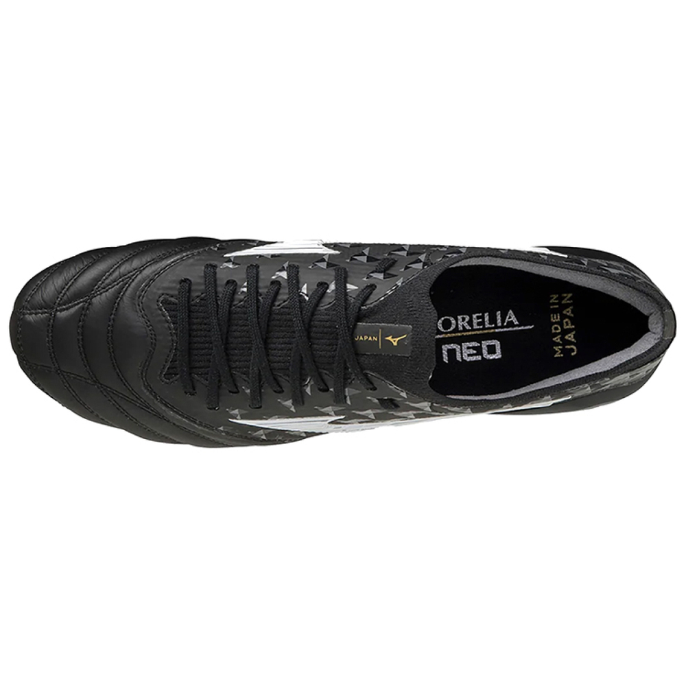 Mizuno Morelia Neo 3 Β FG（ ）