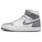 【 】 Jordan Air Jordan 1 High OG