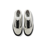 Vans Style 36