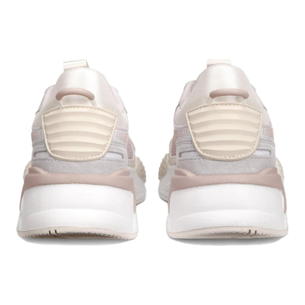 PUMA RS-X Candy