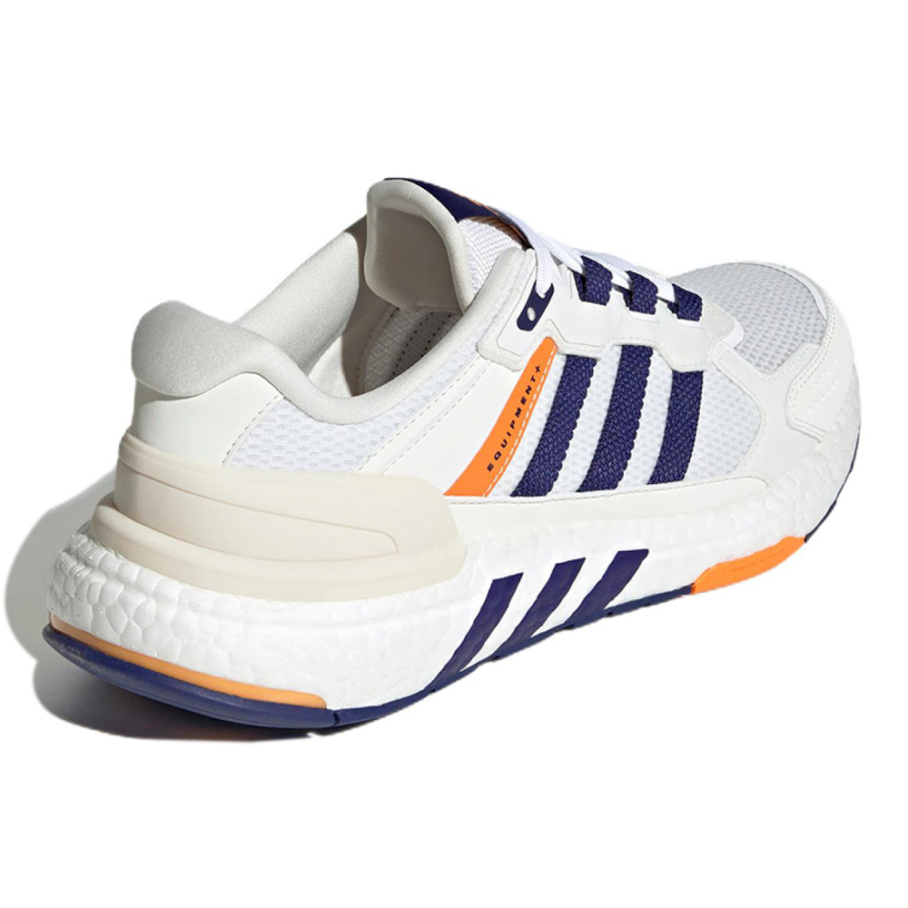 Adidas Equipment+