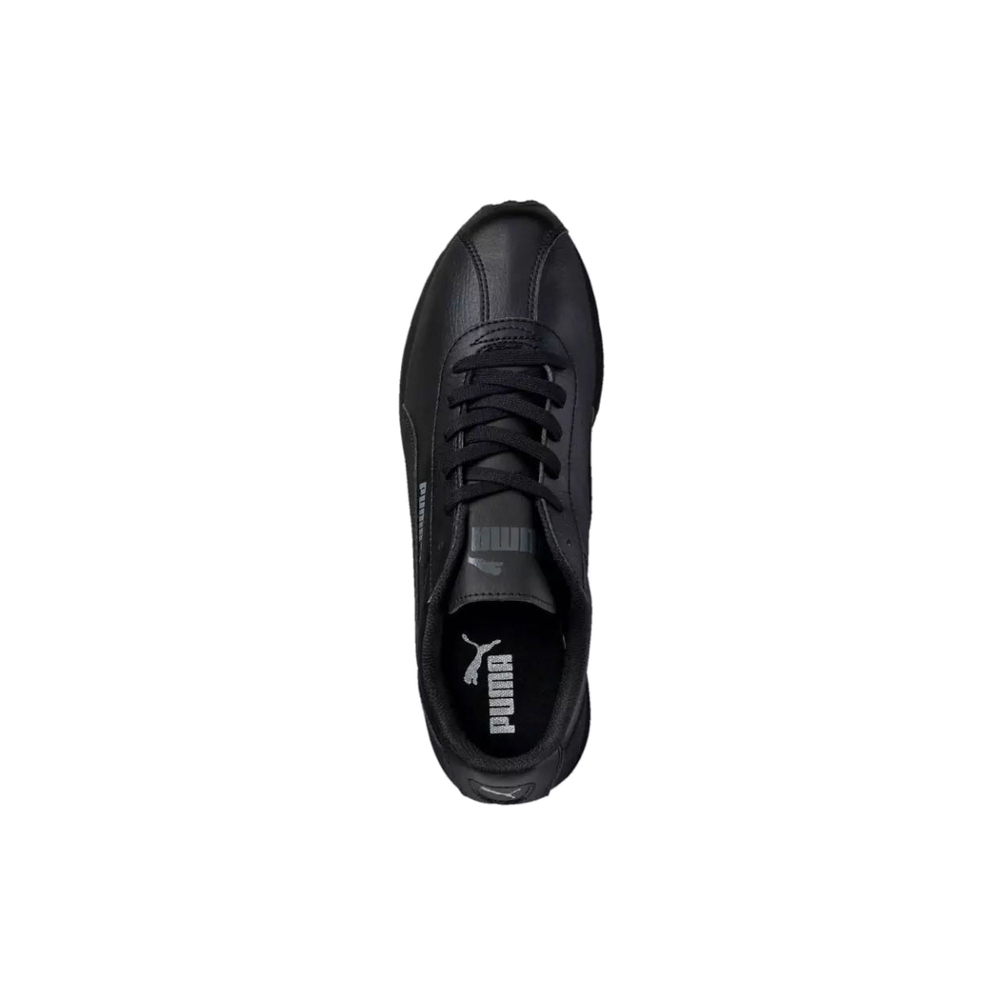 PUMA Turin