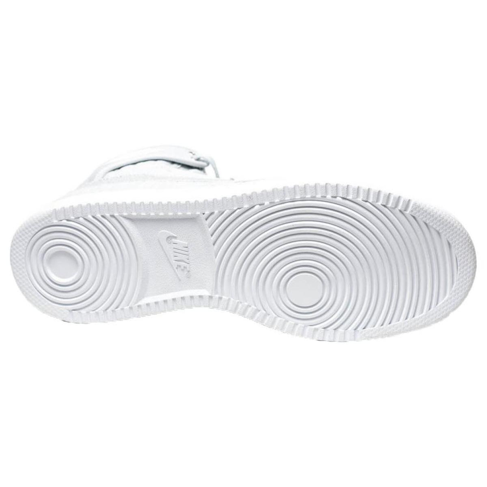 Jordan Air Jordan 1 Retro AJKO Pure Platinum