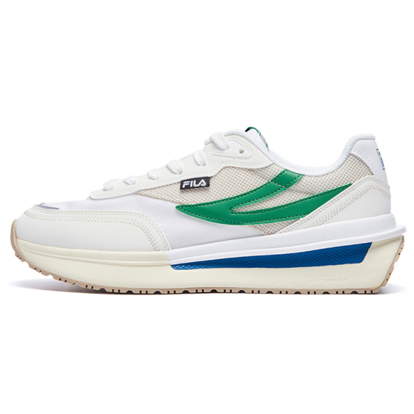 FILA Renno
