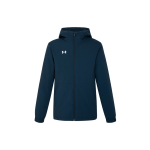 Under Armour Logo
