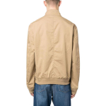 Polo Ralph Lauren SS23 Logo