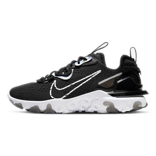 Nike React Vision NSW Essential