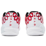 PUMA MB.01