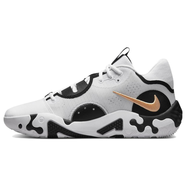 Nike PG 6 6