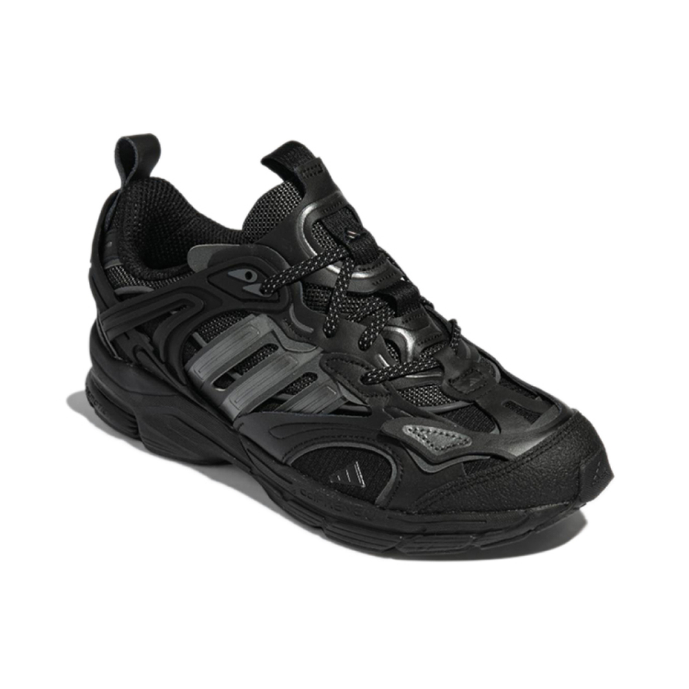 Adidas Spiritain 2000