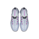 Nike VaporMax 2019 Air
