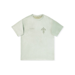 【 】FORHUG FG T