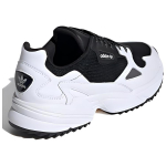 Adidas originals Falcon Trail