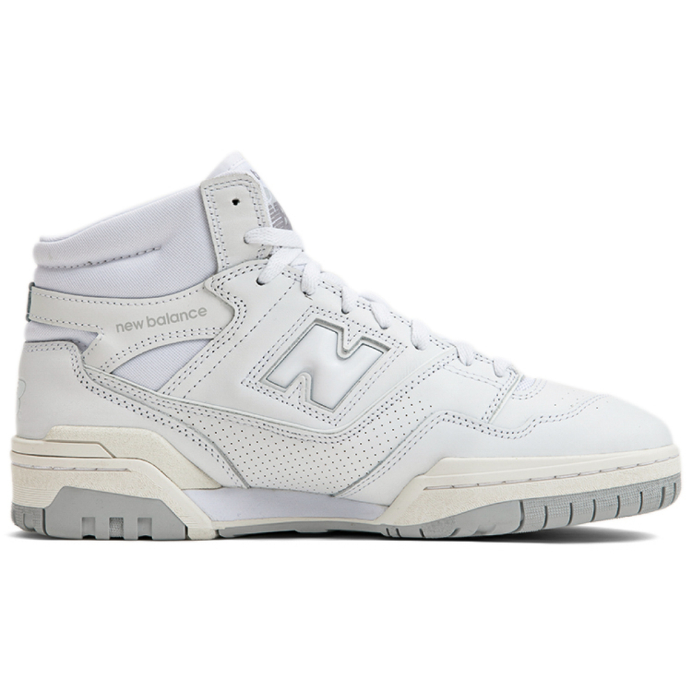 New Balance NB 650