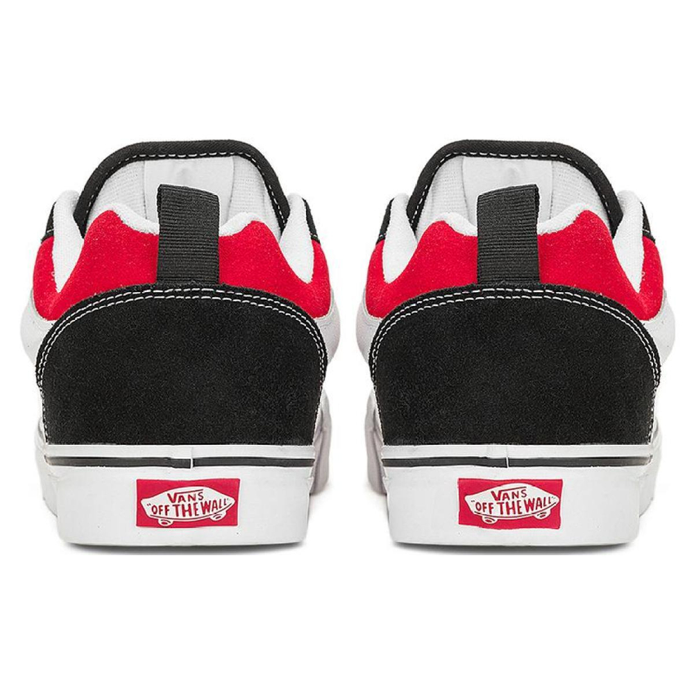 Vans Knu Skool