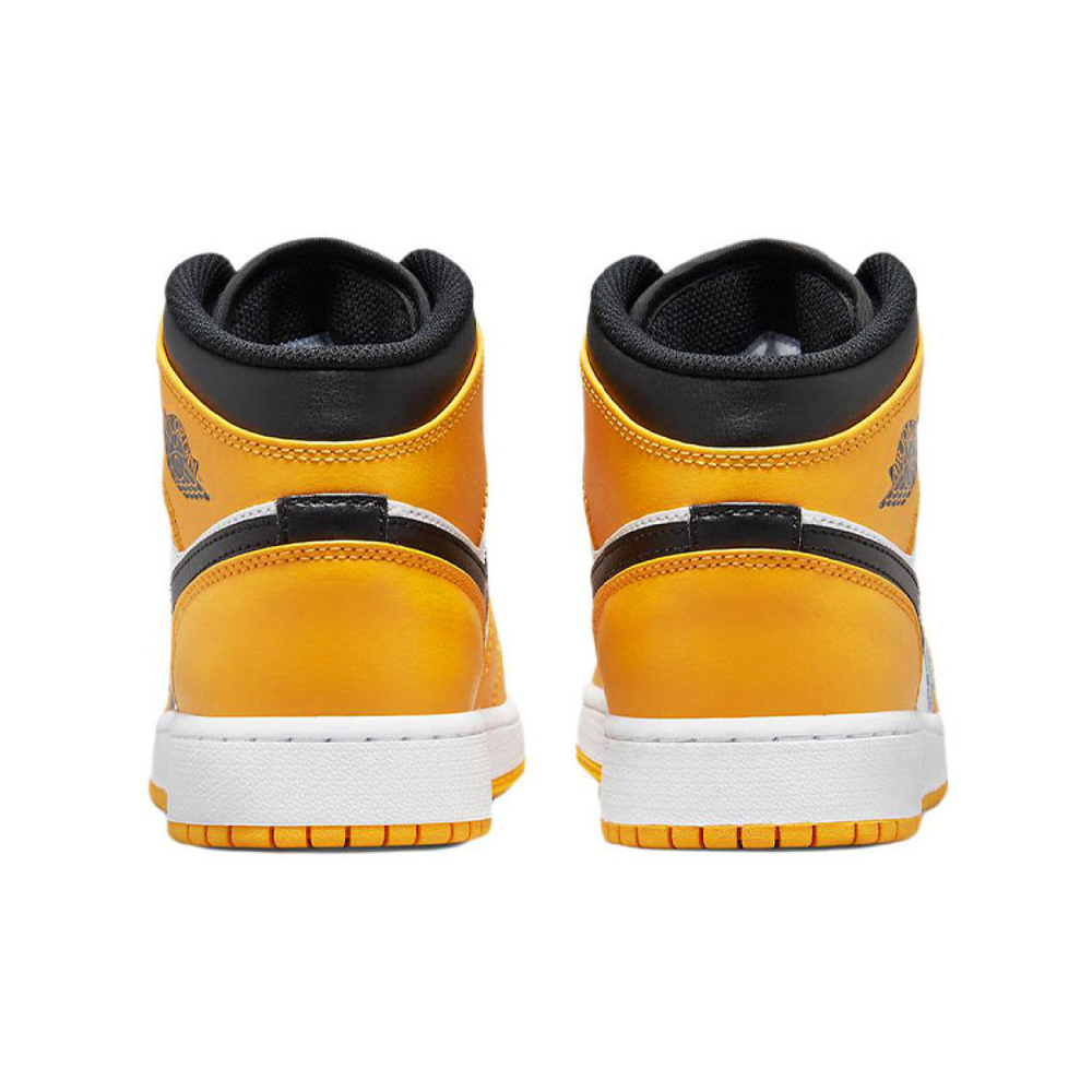 Jordan Air Jordan 1 Mid