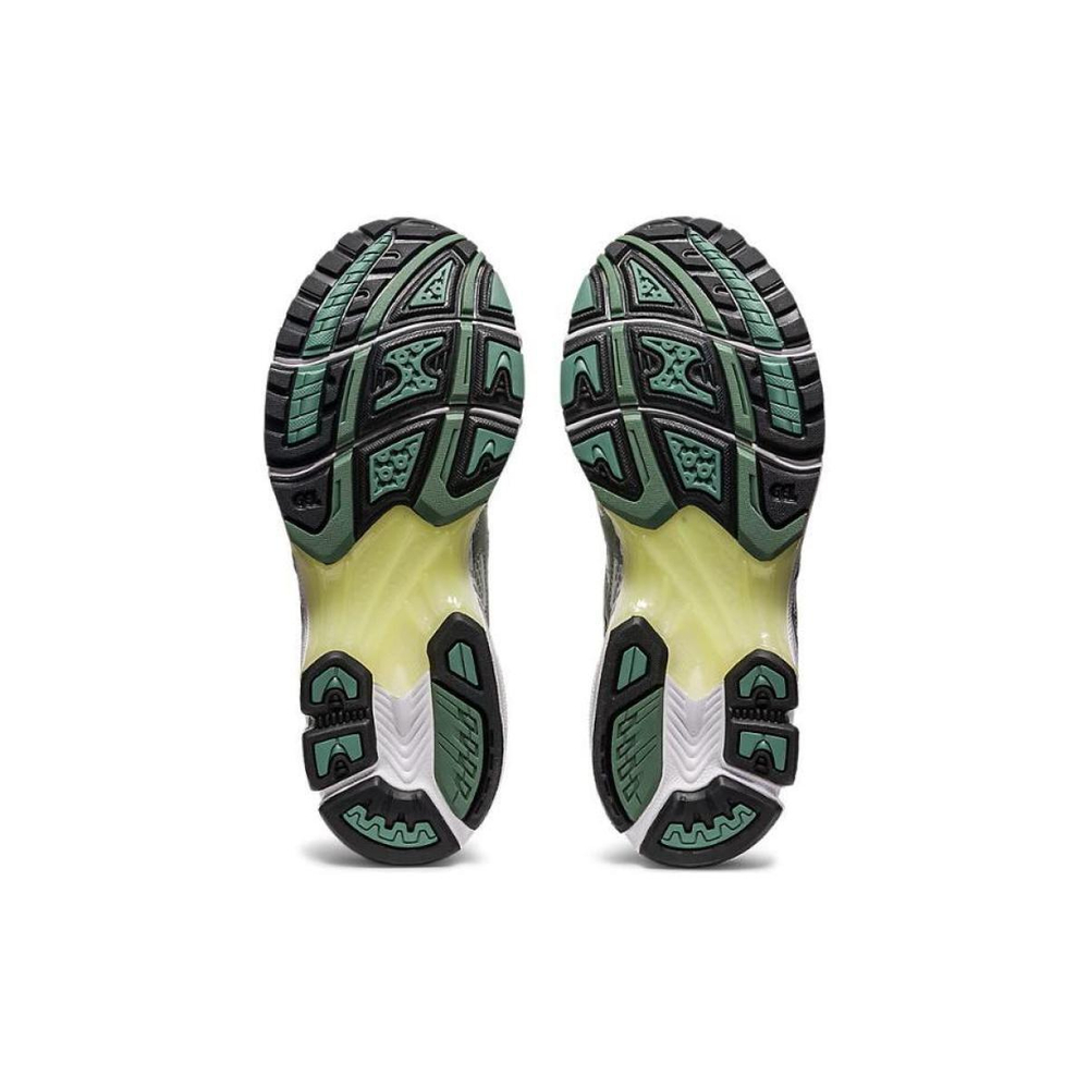 Asics Gel-Kayano 14