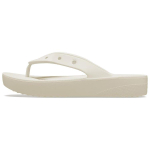 Crocs EVA
