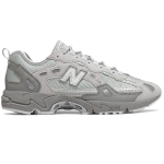 New Balance NB 827