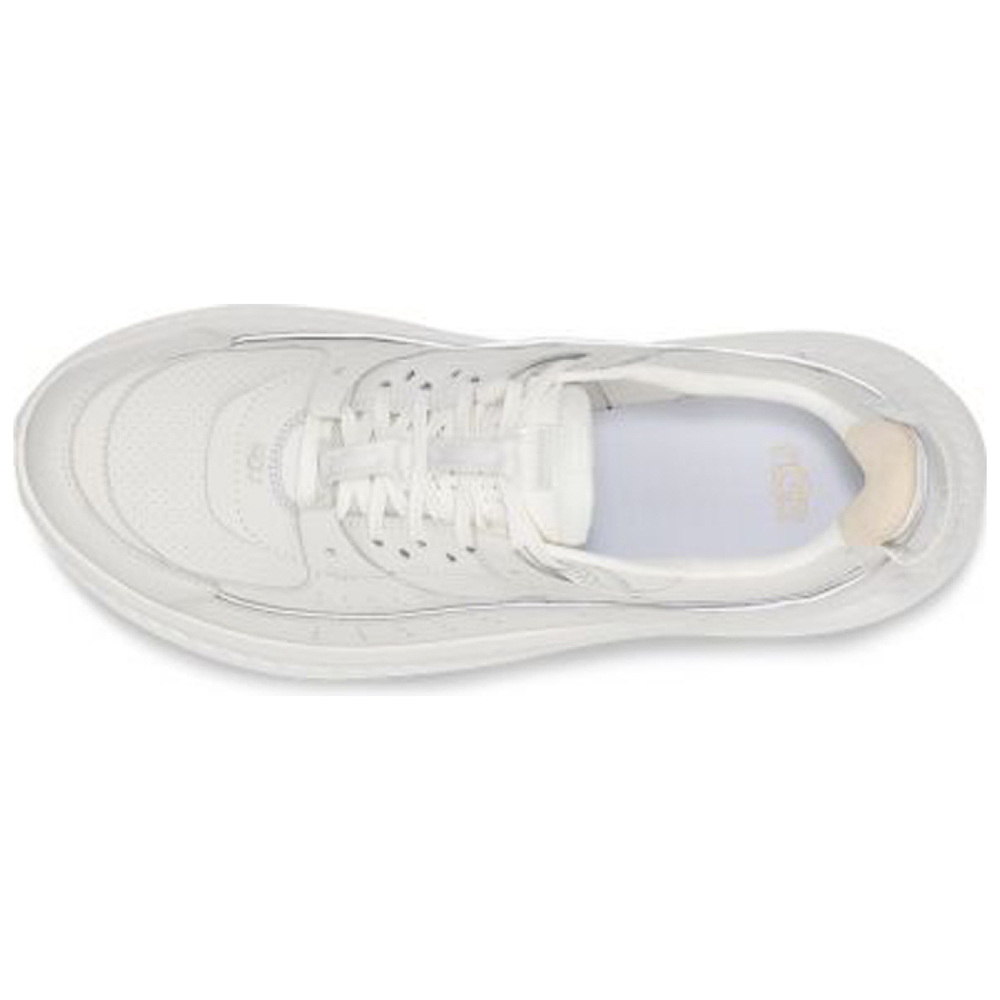 UGG CA805