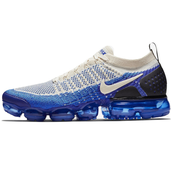 Nike VaporMax Flyknit 2