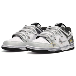 【 】 Nike Dunk