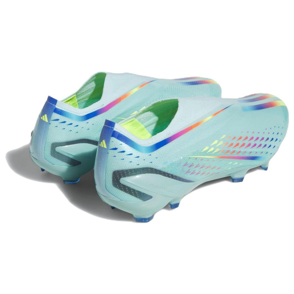 Adidas X Speedportal FG（ ）