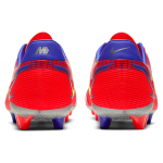 Nike Mercurial Vapor 14 14 Academy AG（ ）