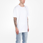 OFF-WHITE FW19 T