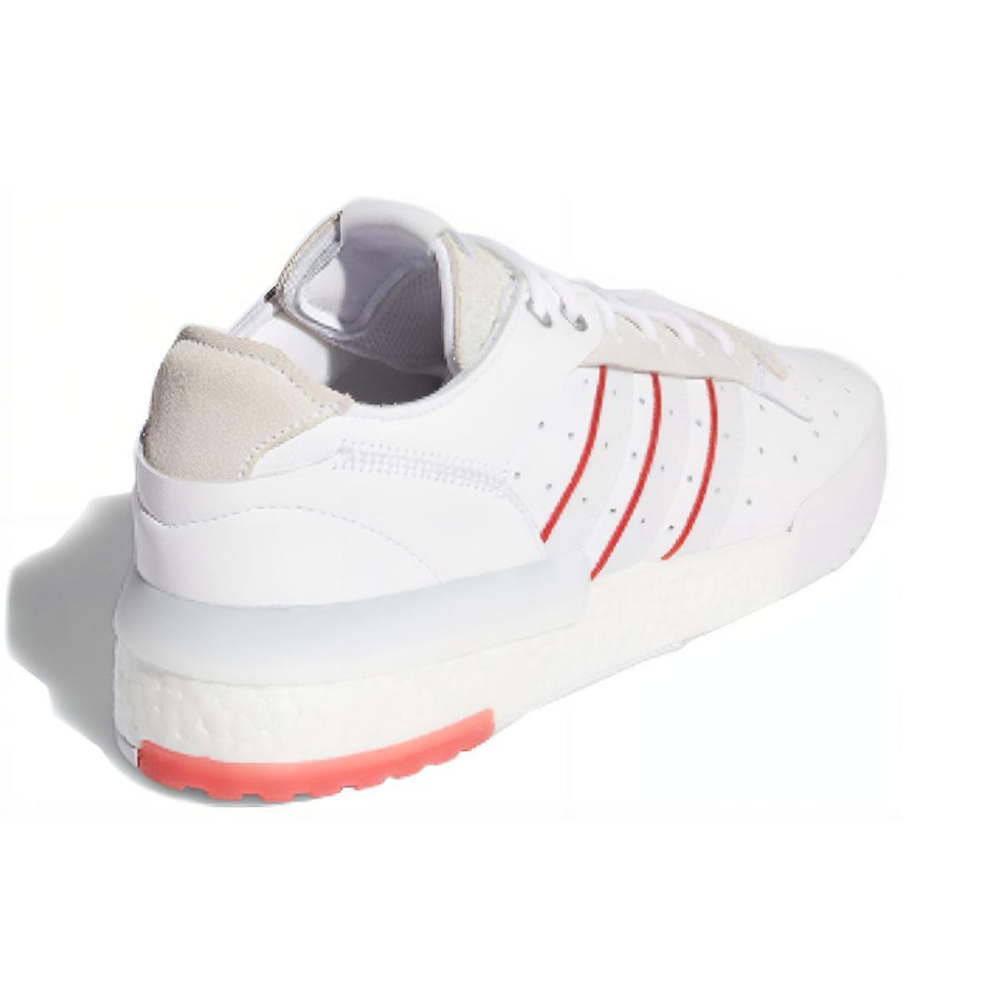 Adidas originals Rivalry Rm Low