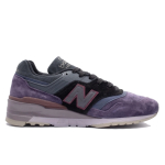 New Balance NB 997