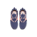 Nike Huarache City Low
