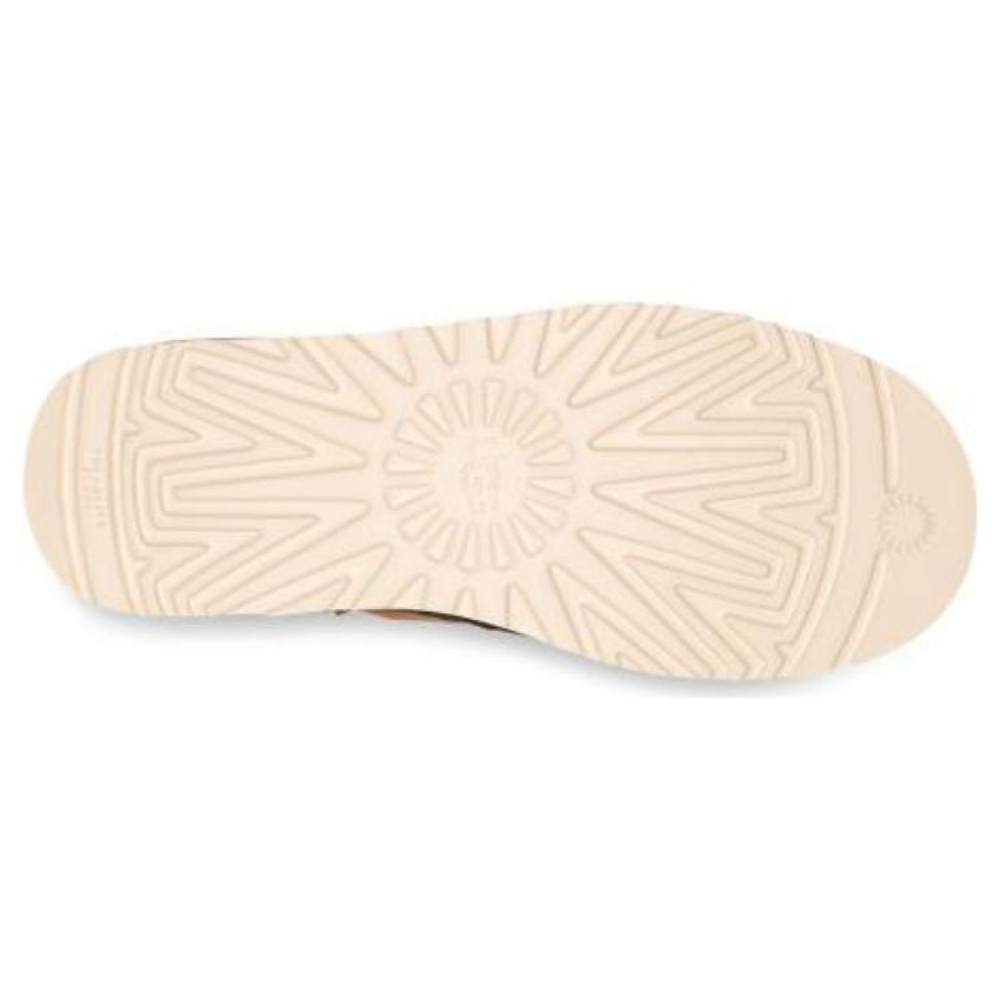 UGG Highland-