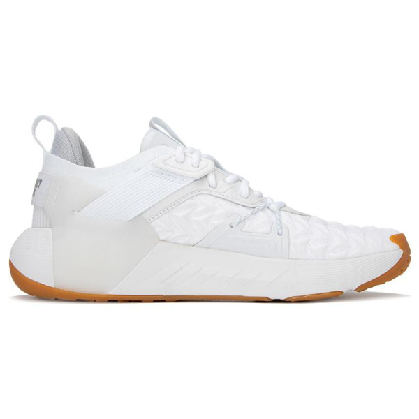 Under Armour Project Rock 6 Project Rock 6