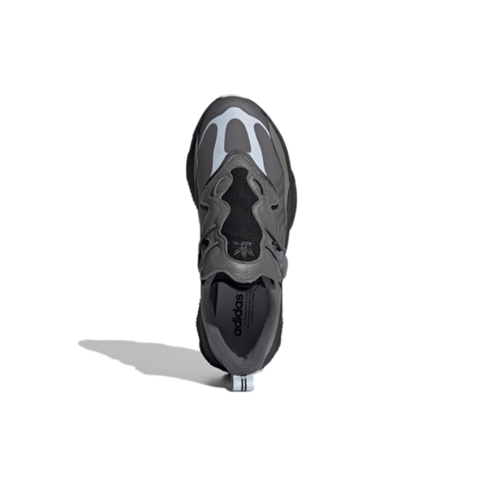 Adidas originals Ozweego Flipshield