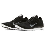 Nike Free RN 4.0 Flyknit