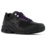 New Balance NB 2002R