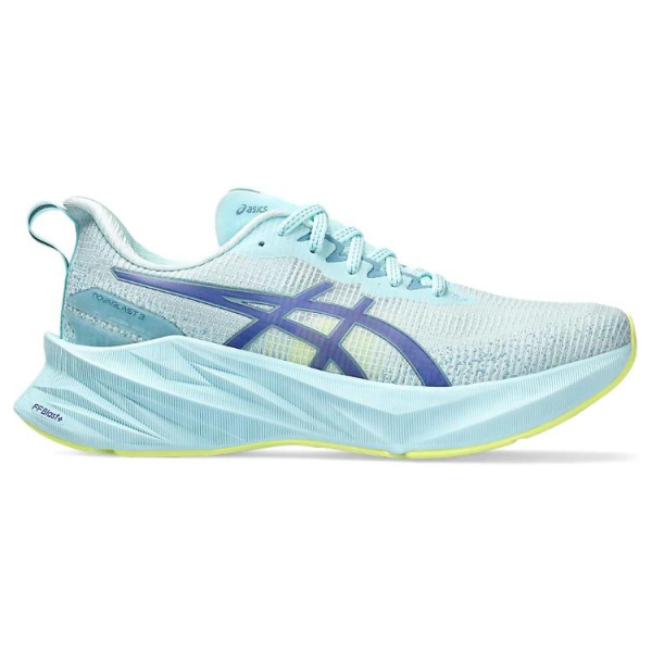 Asics Novablast 3 LE