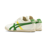 Onitsuka Tiger MEXICO 66 Slip-on