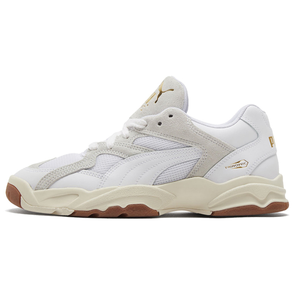 PUMA Performer Core