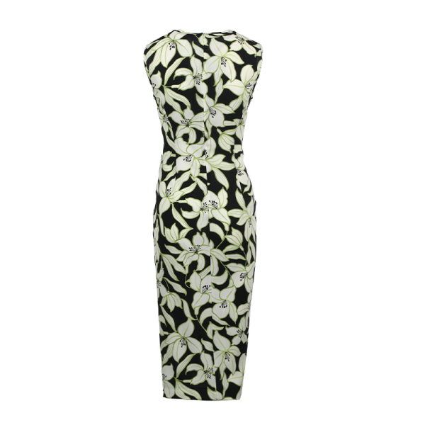 MaxMara studio Edison