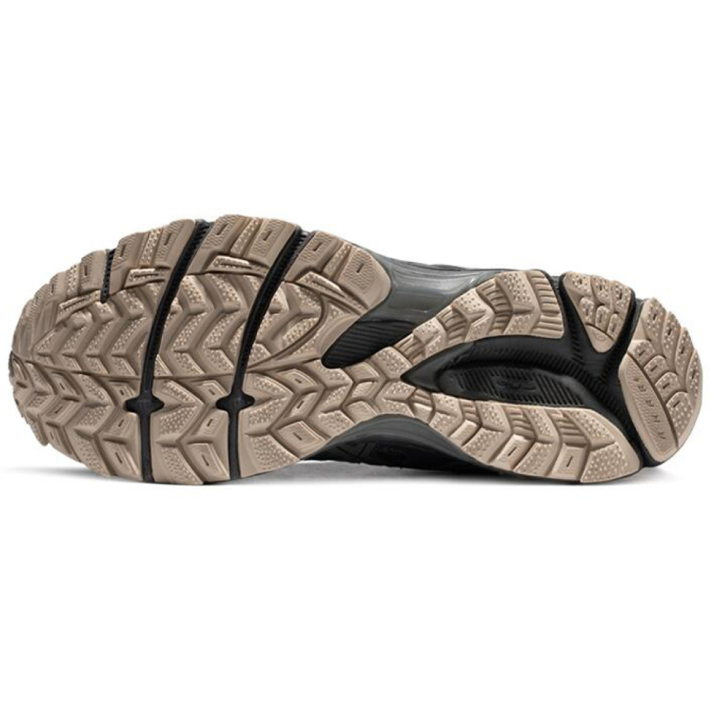 Asics Gel-Kahana 8