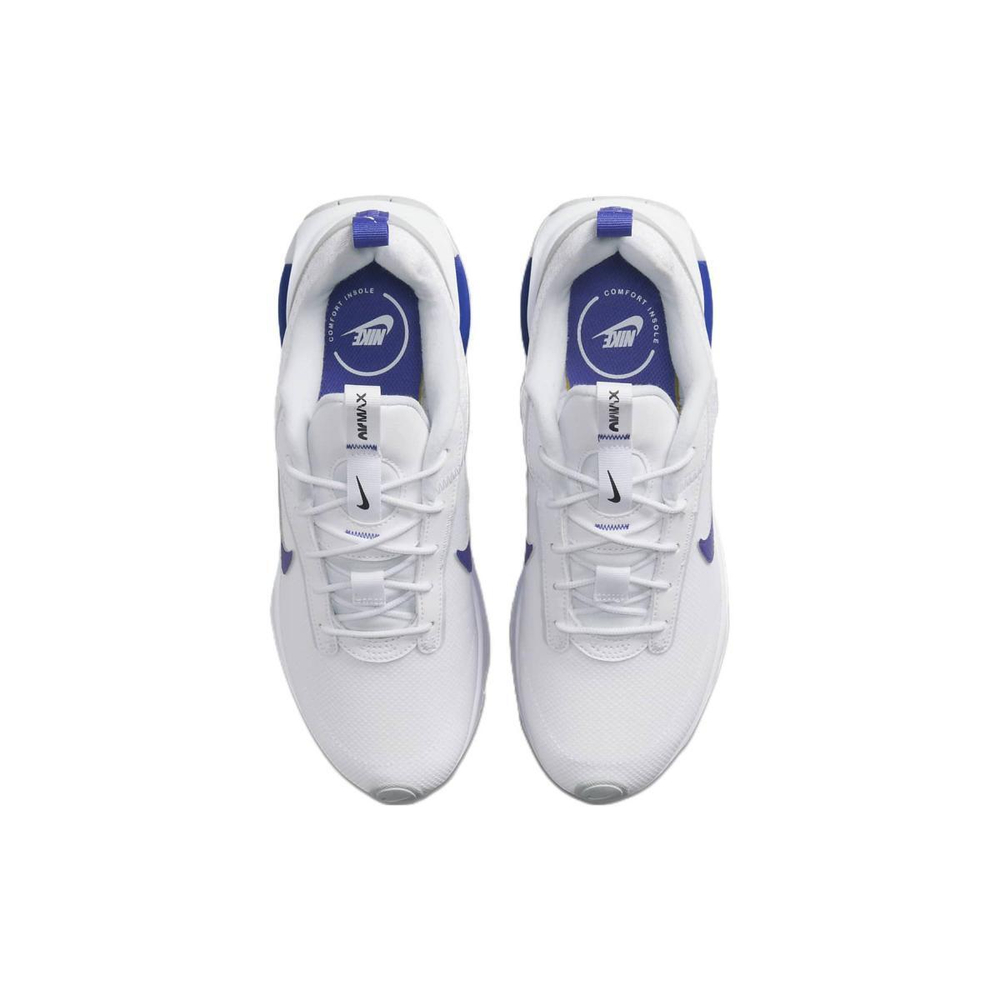 Nike Air Max INTRLK Lite